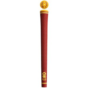 NOW ON(�i�E�I��) �S���t�O���b�v NO1�O���b�v 50series soft BL��