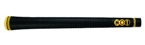 NOW ON(�i�E�I��) �S���t�O���b�v NO1�O���b�v 50series soft BL��
