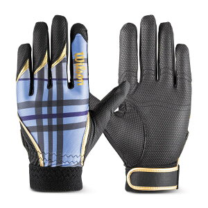 Wilson(�E�C���\��) WL-1 ����p�O���u(�Ў�p) ����p ���C�g�u���[ L