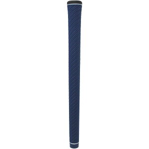 �G�X�e�B�[�G��(STM) G-Rex Deco �l�C�r�[M 60 �o�b�N���C����
