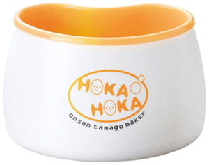 ےC(Marutatsu) ܂₩ 򂽂܂ 2p