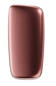 Ploom X v[GbNX tgpl Jo[ fBbVuE i