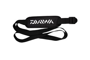 _C(DAIWA) tBbVO Xgbv(A) 235 797894