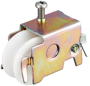 cG[X~Y^jO i J˃plpˎ J˃plYAEYEP^p Ep J-O-302 1