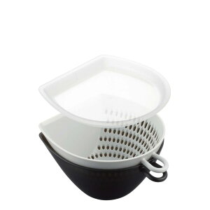 Y U {E Zbg t^t S { ܂Ȕ̏Ő؂HނTbƂĂڂړ ɂ炵ĂHނӂȂ ڐt |tbNt X^bLOOK ς