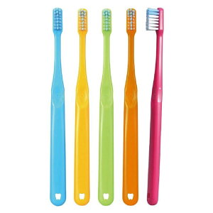 Ȉ@pi ci PROPLUS {vvX lp  uV20{ (Miӂj)