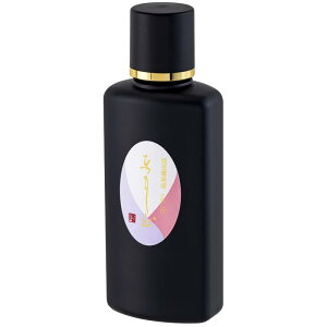 n^ n` nt Ƃ Mp 200ml 11829