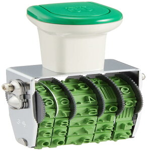 Tr[ X^v ] eNm^b` t5A SVbN 3 TK-GD3