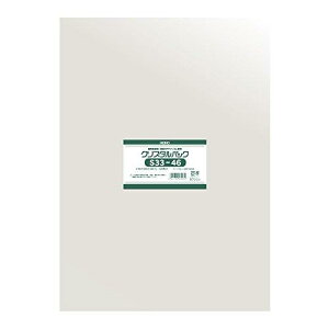 VW}(Shimojima) wCR[  OPP N X^pbN 33×46cm 100 S33-46