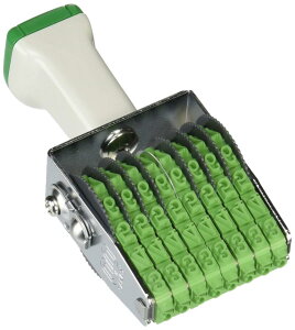 Tr[ X^v ] eNm^b` 8A  3 TKP-038