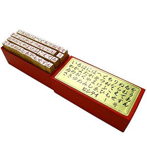 V`n^ X^v tS Ђ炪ȃZbg 1 9×9~ TEH-07