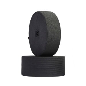  10MeSS 38MM ٖD S DS ٖDޗ |GXe o[i38MM j