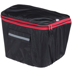 Z쏊 ] 2iOJSJo[ KW-245BK ubN