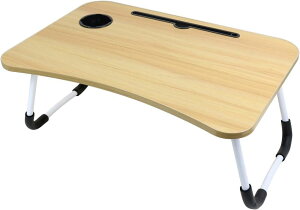 g[h ܂肽݃KWFbge[u uE xbg [g[N RpNg ω׏d10kg ^ubgX^h hNz_[t ^ѕ֗