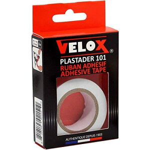 VELOX(FbNX) PLASTADER tBjbVe[v 8m×20mm zCg G101K02