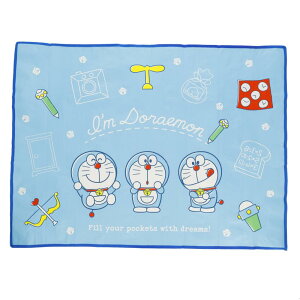  W[V[g TCY Ifm doraemon h 킭킭c[ 2~3lp ǂ RpNg qǂ q  ^  ̎q j̎q 2825007800