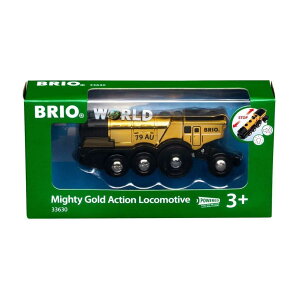 BRIO WORLD(uI[h) }CeB[S[hANV@֎ 33630