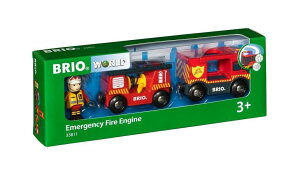 BRIO CgTEhtt@C[gbN 33811