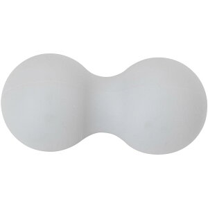 ACR(ALINCO) ~jg[ (n[h) y EXP218H