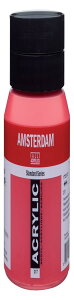 Amsterdam �^�[�����X �A�N�����G�� �A���X�e���_���A�N�����b�N�J���[ �g�����X�y�A�����g���b�h�~�f�B�A�� T1772-317 500ml 407382