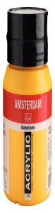 Amsterdam �^�[�����X �A�N�����G�� �A���X�e���_���A�N�����b�N�J���[ �A�]�C�G ���[�f�B�[�v T1772-270-2 500ml 476058