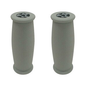 | ytz ^PgNb`p[c X|W 2