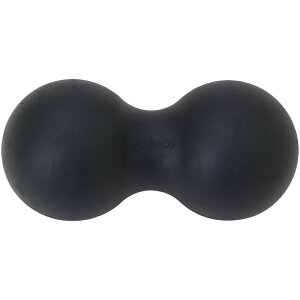 ACR(ALINCO) rbOg[ (n[h)  EXP219K