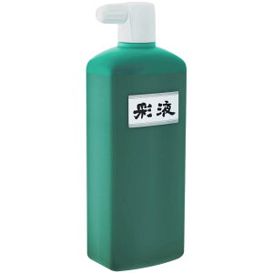 n^ ʉt  500ml 15616