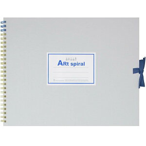 }} XPb`ubN A[gX p C   F3 p 24 zCg S313-06