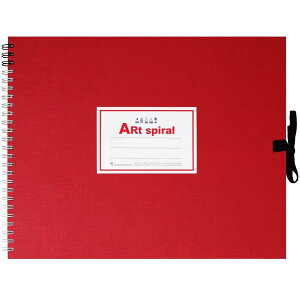 }}(maruman) XPb`ubN F3 A[gX p C   p  bh 24 S313-01