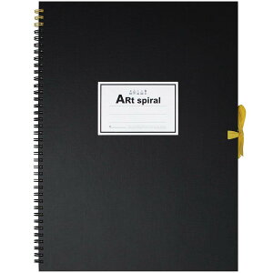 }} XPb`ubN F6 A[gX p C   p  ubN 24 S316-05