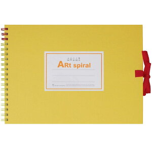 }} XPb`ubN F1 A[gX p C   p  CG [ 24 S311-04