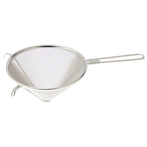  TKG X[vOp 21cm Oa×[(mm)210×105(mm)140 Op^ŏ`W֗Ɏg KɋXeXŉqI VmA Ɩp BSN01021