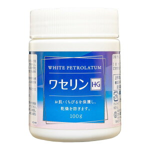 畆ی ZHG 100g ×5Zbg
