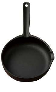 y 암S tCp 15cm IHΉ CA-10