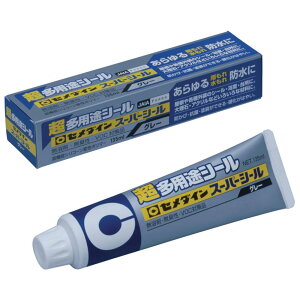 Z_C prV[ X[p[V[ 135ml O[ SX-002