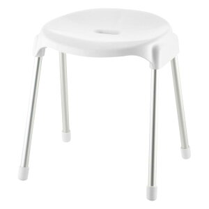 b`F ZoLXoXXc[40 zCg RۉH: 30745