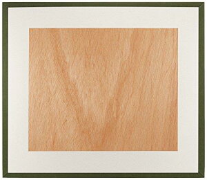 FUJICOLOR z }bgplWP2 4 ؐ zCg 700217