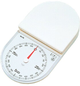 ^j^(Tanita) NbLOXP[ Lb` ͂  AiO 1kg 5gP zCg 1445-WH