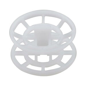 JN_C ʊiXg[i[ 4509-32