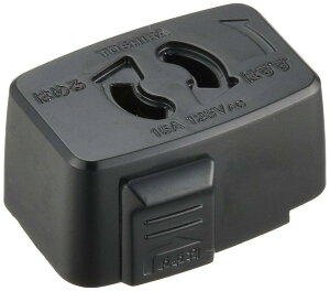 TOSHIBA() CeBO[p~RZg() NDR6012(K)