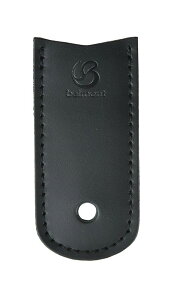 belmontixgj BM-217 VFJbvRESTU[Jo[iNj { O