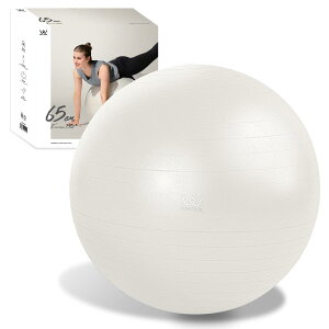 ACR(ALINCO) oX{[ a65cm ֎q Xc[ y Ct ^}jAt Xgb` tBbglX K GNTTCY oX^ ƒp WBF065W zCg