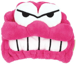 XP[^[(Skater) z ^ILbv wAhC ^I N񂿂 j̎q jR TOC11-A