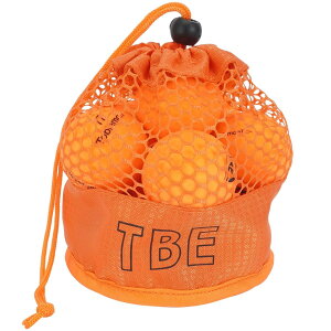 q (grG) TOBIEMON RAF 12 u}bg{[ bVobO St{[ (IW)