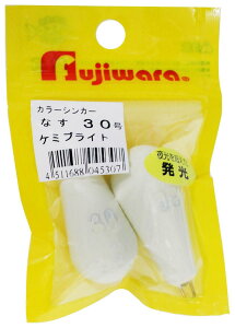 tW(Fujiwara) J[VJ[iX 30 P~uCg