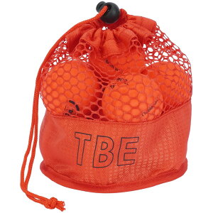 q (grG) TOBIEMON RAF 12 u}bg{[ bVobO St{[ (bh)