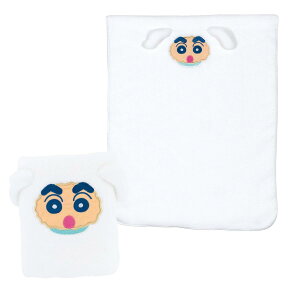 XP[^[ (Skater) z wAhC^I N񂿂 񂿂×V }CNt@Co[n TOH1