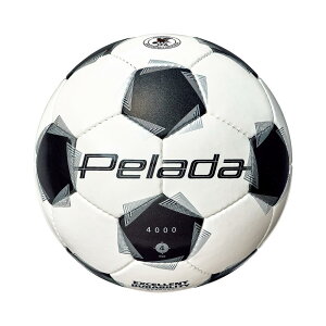 e(molten) y[_ 4000 TbJ[ TbJ[{[ 4 苅