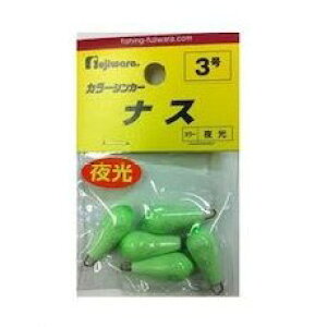 tW(Fujiwara) J[VJ[ iX 5 